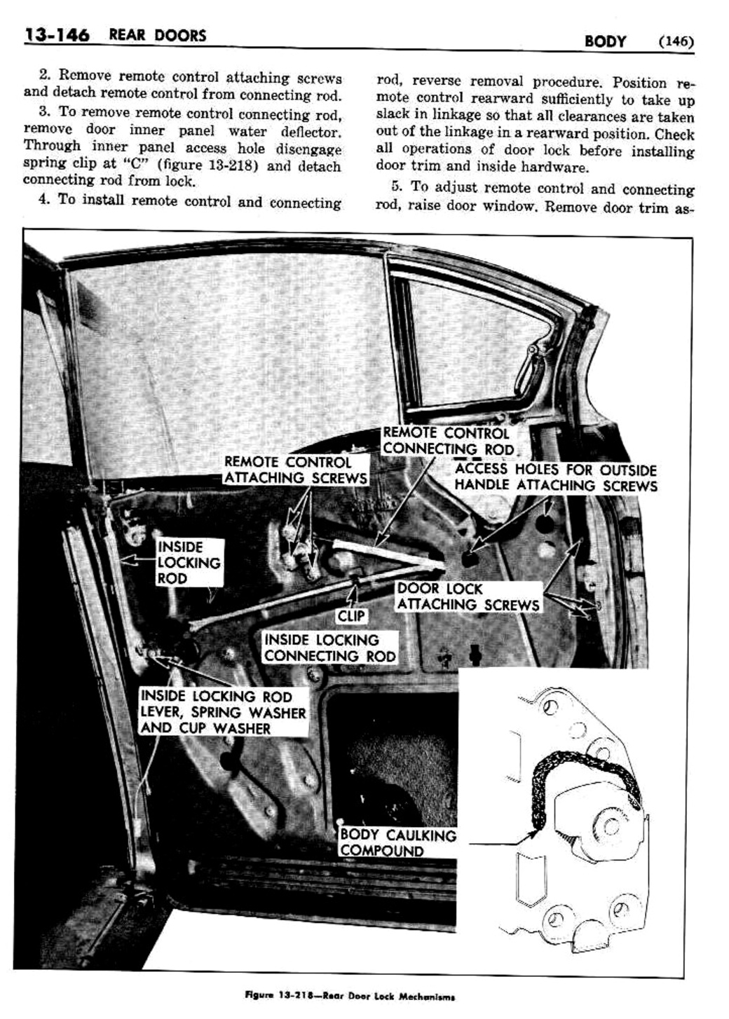 n_1958 Buick Body Service Manual-147-147.jpg